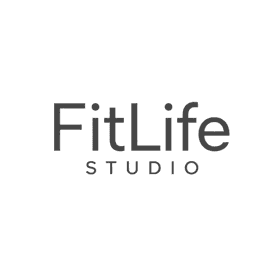 FitLife Gym