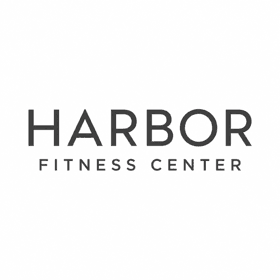 Harbor Fitness Center