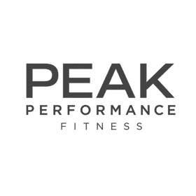 Peak Performance Gym