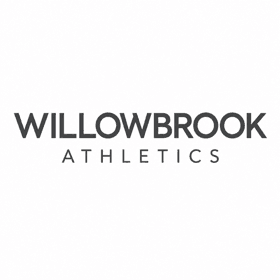 Willowbrook Athletics