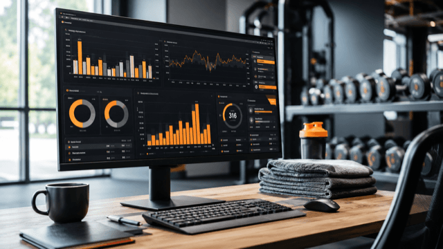 AI Call Analytics